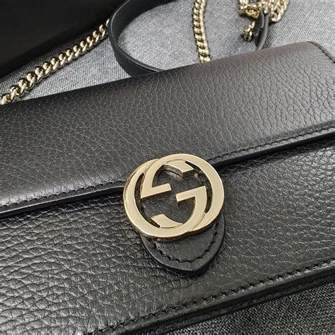 gucci interlocking woc price|Amazon.com: Gucci, Pre.